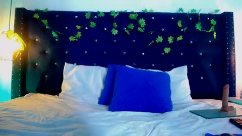 Snapshot of miss_ariss chatting on 3, 2, 2026 miss_ariss online show from 3, 2, 2026