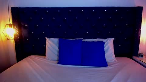 Snapshot of miss_ariss chatting on 10, 2, 2026 miss_ariss online show from 10, 2, 2026