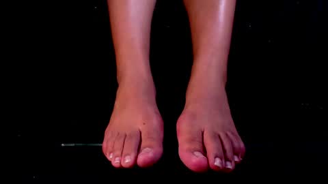 Snapshot of miss_ariss chatting on 17, 2, 2026 miss_ariss online show from 17, 2, 2026