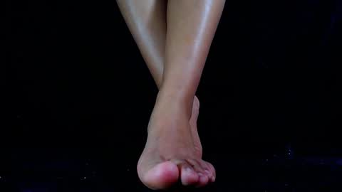 Snapshot of miss_ariss chatting on 24, 2, 2026 miss_ariss online show from 24, 2, 2026