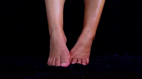 Snapshot of miss_ariss chatting on 2, 3, 2026 miss_ariss online show from 2, 3, 2026