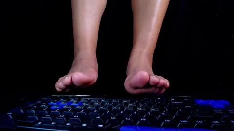 Snapshot of miss_ariss chatting on 2, 3, 2026 miss_ariss online show from 2, 3, 2026