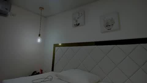 Snapshot of miss_ashley__ chatting on 16, 10, 2025 ashh online show from 16, 10, 2025