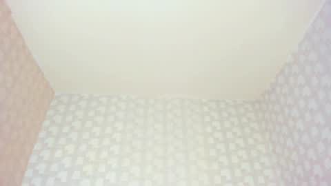  Aiza online show from 26, 3, 2026