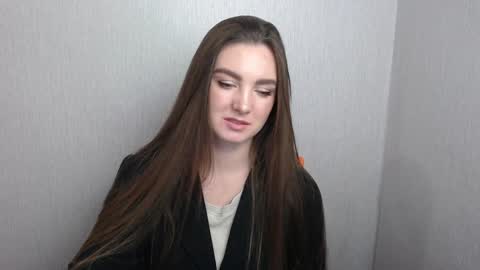 Georgia online show from 14, 12, 2024