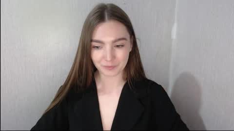 Georgia online show from 1, 5, 2026
