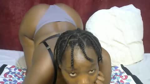 miss_bani online show from 27, 2, 2026