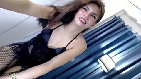 miss_bella69 online show from 21, 9, 2025