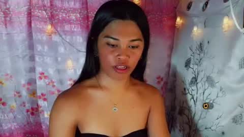 Snapshot of miss_bellah chatting on 2, 6, 2026 Bellah online show from 2, 6, 2026
