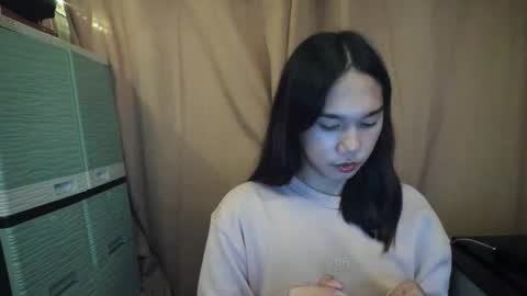 Catriona online show from 30, 11, 2025