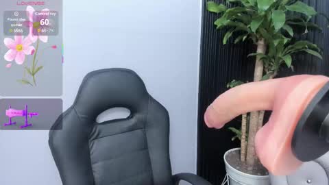 miss_blowjob4u online show from 13, 9, 2025