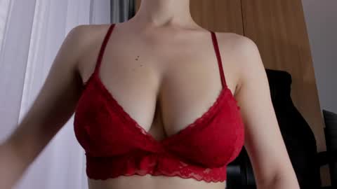 Ivy online show from 2, 4, 2026