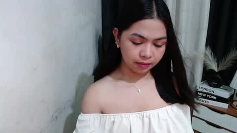 Briella online show from 13, 2, 2026