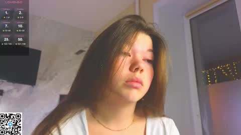 Snapshot of miss_bubbles chatting on 17, 11, 2025 Sandy online show from 17, 11, 2025