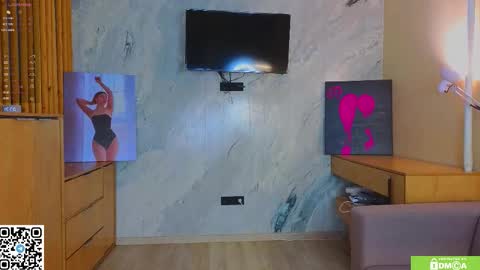 Snapshot of miss_bubbles chatting on 10, 1, 2026 Sandy online show from 10, 1, 2026