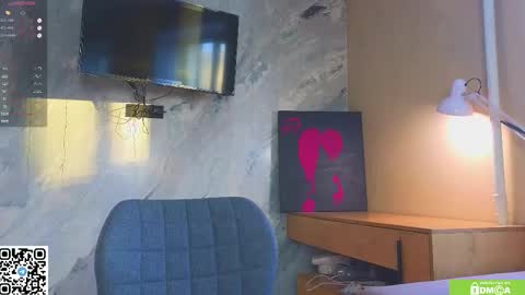 Snapshot of miss_bubbles chatting on 3, 2, 2026 Sandy online show from 3, 2, 2026