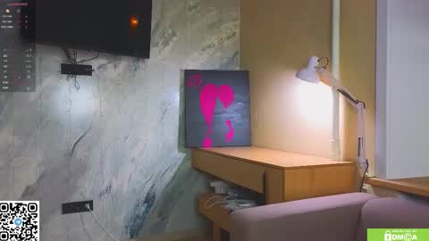 Snapshot of miss_bubbles chatting on 7, 2, 2026 Sandy online show from 7, 2, 2026