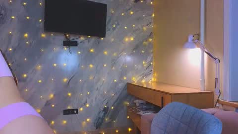 Snapshot of miss_bubbles chatting on 15, 2, 2026 Sandy online show from 15, 2, 2026