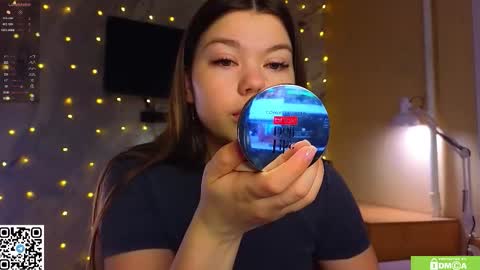 Snapshot of miss_bubbles chatting on 20, 2, 2026 Sandy online show from 20, 2, 2026