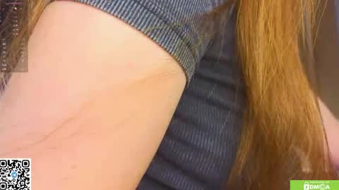 Snapshot of miss_bubbles chatting on 22, 2, 2026 Sandy online show from 22, 2, 2026