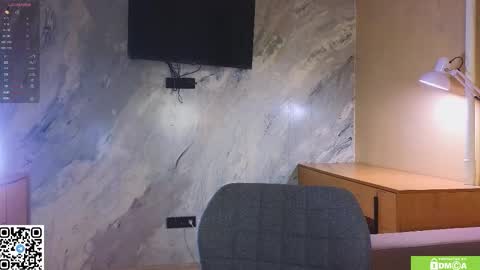 Snapshot of miss_bubbles chatting on 23, 2, 2026 Sandy online show from 23, 2, 2026