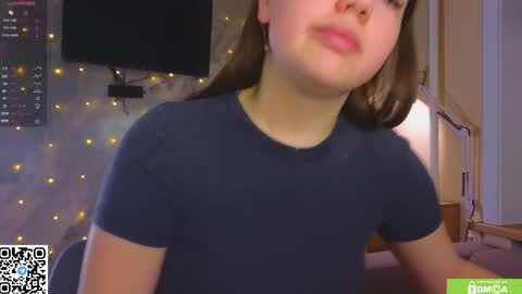 Snapshot of miss_bubbles chatting on 25, 2, 2026 Sandy online show from 25, 2, 2026