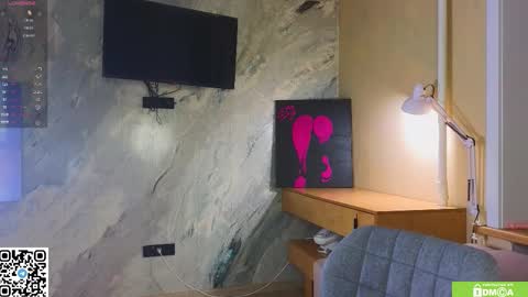 Snapshot of miss_bubbles chatting on 1, 3, 2026 Sandy online show from 1, 3, 2026