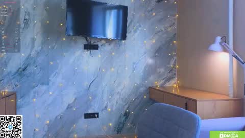 Snapshot of miss_bubbles chatting on 2, 3, 2026 Sandy online show from 2, 3, 2026