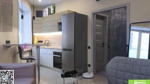 Snapshot of miss_bubbles chatting on 3, 3, 2026 Sandy online show from 3, 3, 2026