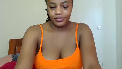 Snapshot of miss_candy7 chatting on 3, 12, 2024 Candy online show from 3, 12, 2024