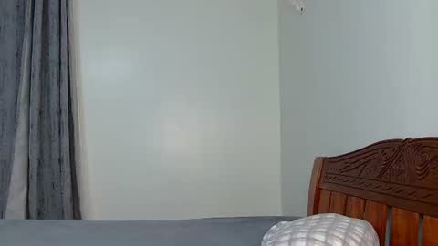 Snapshot of miss_candy7 chatting on 19, 12, 2024 Candy online show from 19, 12, 2024