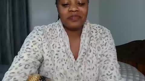 Snapshot of miss_candy7 chatting on 2, 1, 2025 Candy online show from 2, 1, 2025