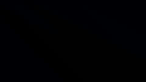 Snapshot of miss_candy7 chatting on 6, 1, 2025 Candy online show from 6, 1, 2025