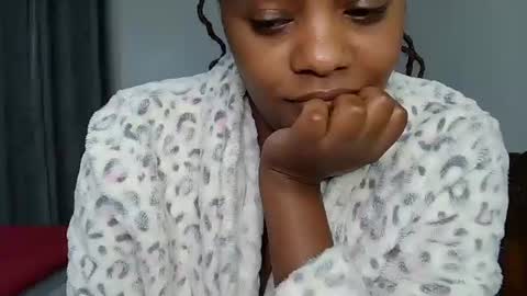 Snapshot of miss_candy7 chatting on 7, 1, 2025 Candy online show from 7, 1, 2025