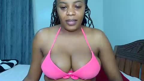 Snapshot of miss_candy7 chatting on 19, 1, 2025 Candy online show from 19, 1, 2025