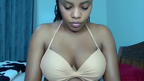 Snapshot of miss_candy7 chatting on 29, 1, 2025 Candy online show from 29, 1, 2025