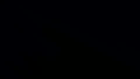 Snapshot of miss_candy7 chatting on 12, 2, 2025 Candy online show from 12, 2, 2025