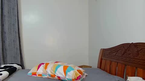 Snapshot of miss_candy7 chatting on 13, 2, 2025 Candy online show from 13, 2, 2025