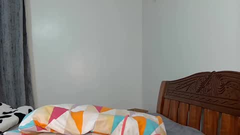 Snapshot of miss_candy7 chatting on 17, 2, 2025 Candy online show from 17, 2, 2025