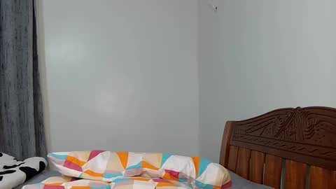 Snapshot of miss_candy7 chatting on 17, 2, 2025 Candy online show from 17, 2, 2025