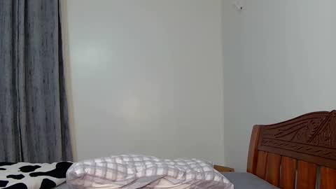 Snapshot of miss_candy7 chatting on 2, 3, 2025 Candy online show from 2, 3, 2025