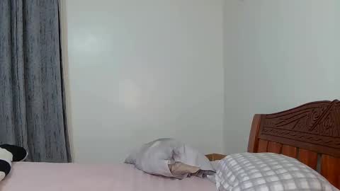 Snapshot of miss_candy7 chatting on 10, 3, 2025 Candy online show from 10, 3, 2025