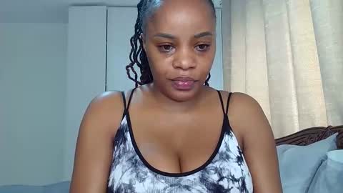 Snapshot of miss_candy7 chatting on 26, 10, 2025 Candy online show from 26, 10, 2025