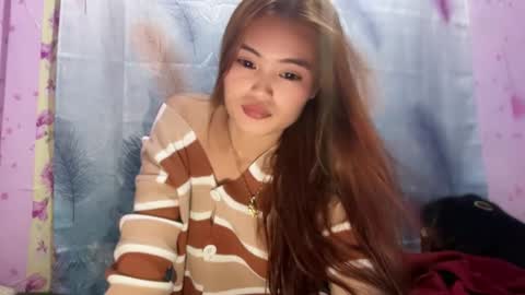 Cassy online show from 21, 5, 2026