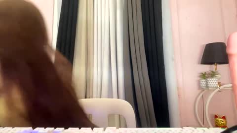 Cassy online show from 25, 5, 2026