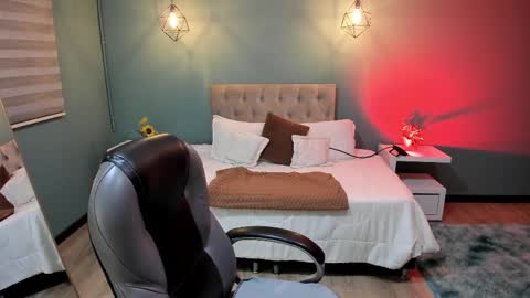 Cataleya online show from 6, 2, 2026