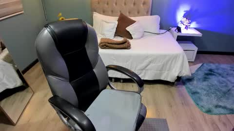 Cataleya online show from 9, 2, 2026