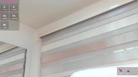 Catalina online show from 16, 1, 2026