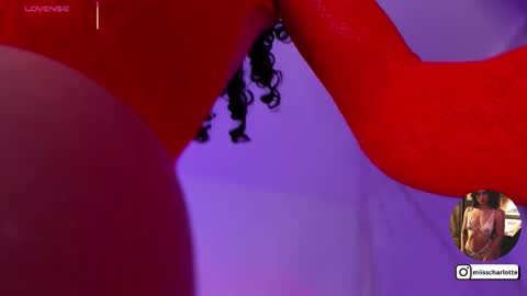 Charlotte online show from 3, 2, 2026