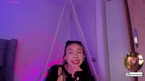 Charlotte online show from 5, 2, 2026